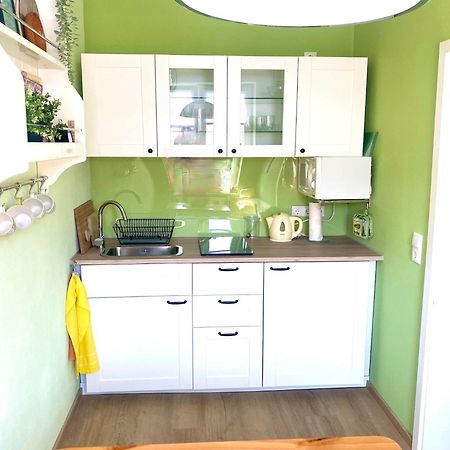 Apartment, زينوويتز المظهر الخارجي الصورة