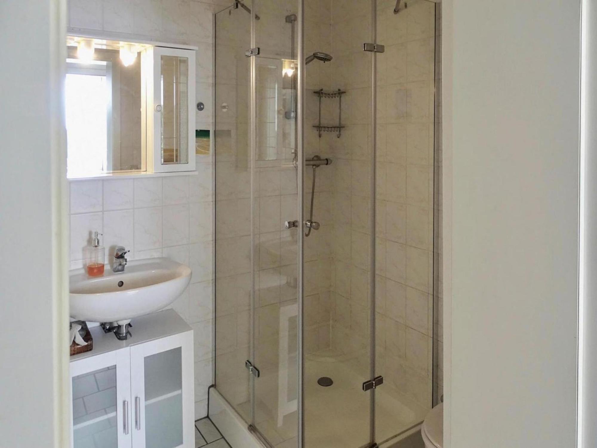 Apartment, زينوويتز المظهر الخارجي الصورة
