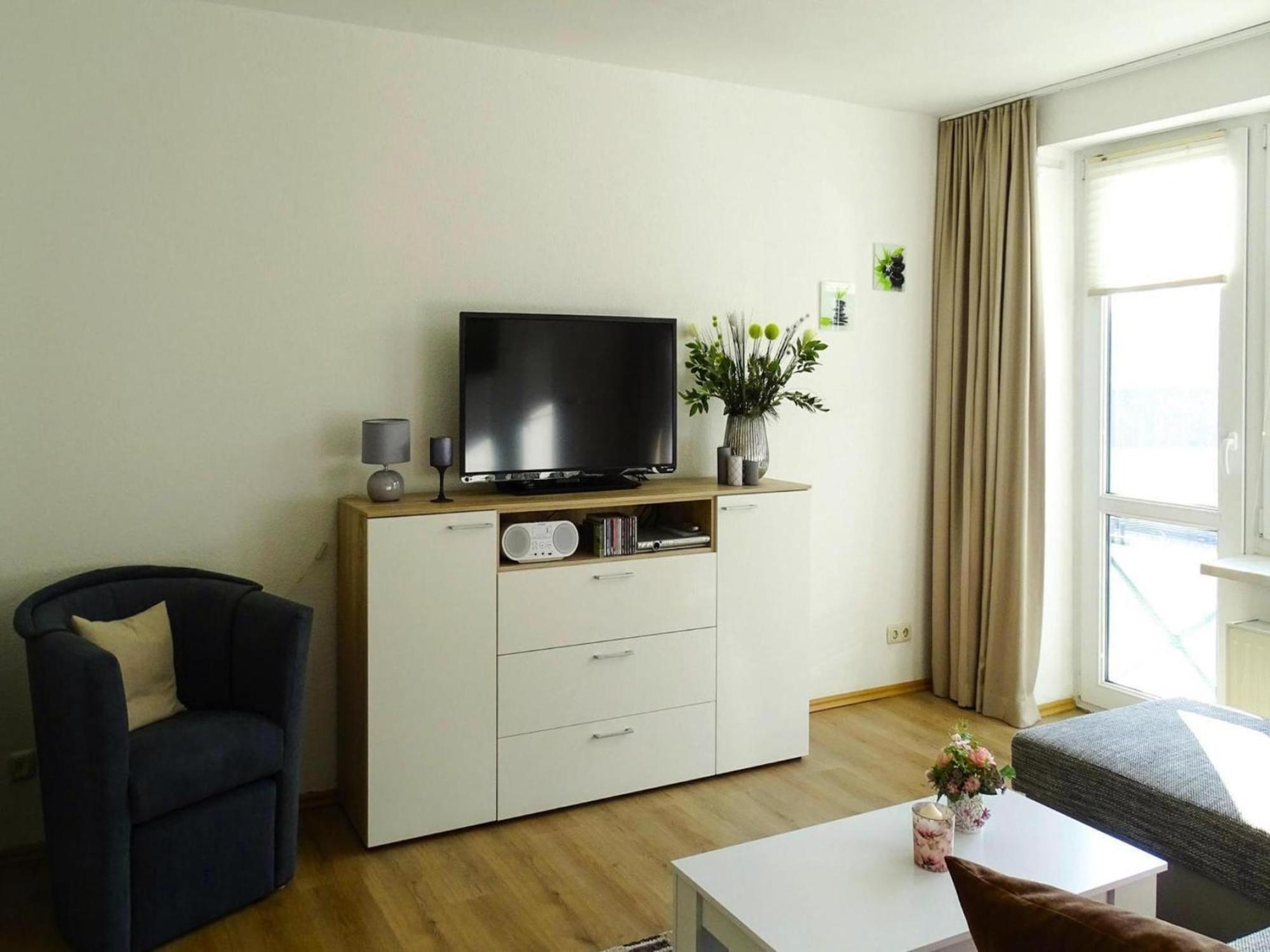 Apartment, زينوويتز المظهر الخارجي الصورة