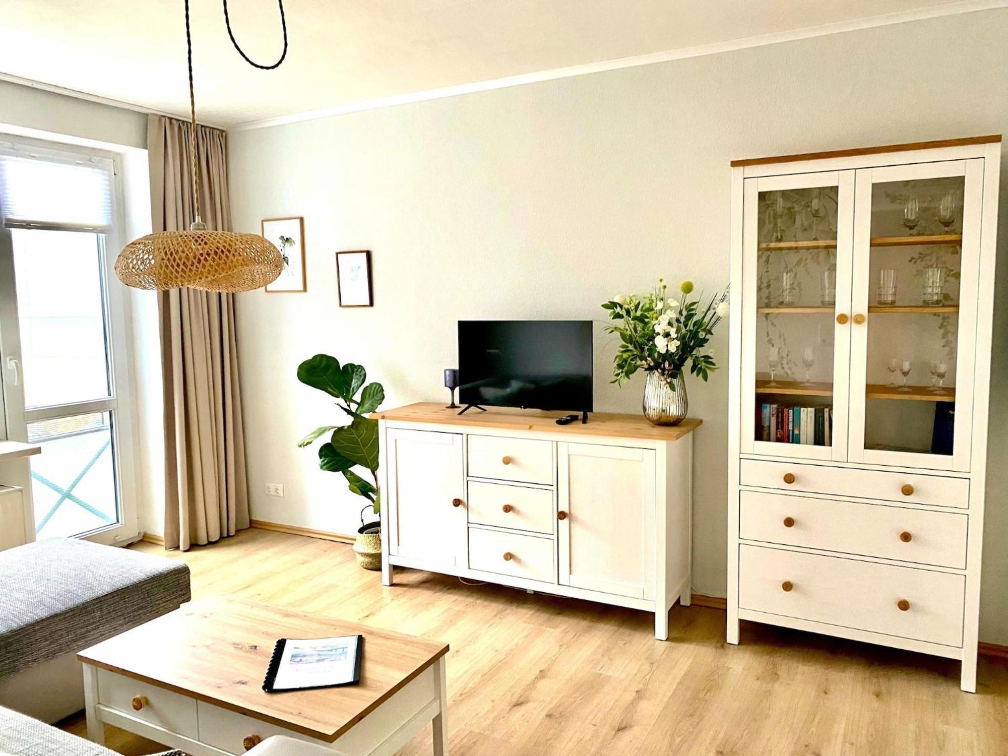 Apartment, زينوويتز المظهر الخارجي الصورة