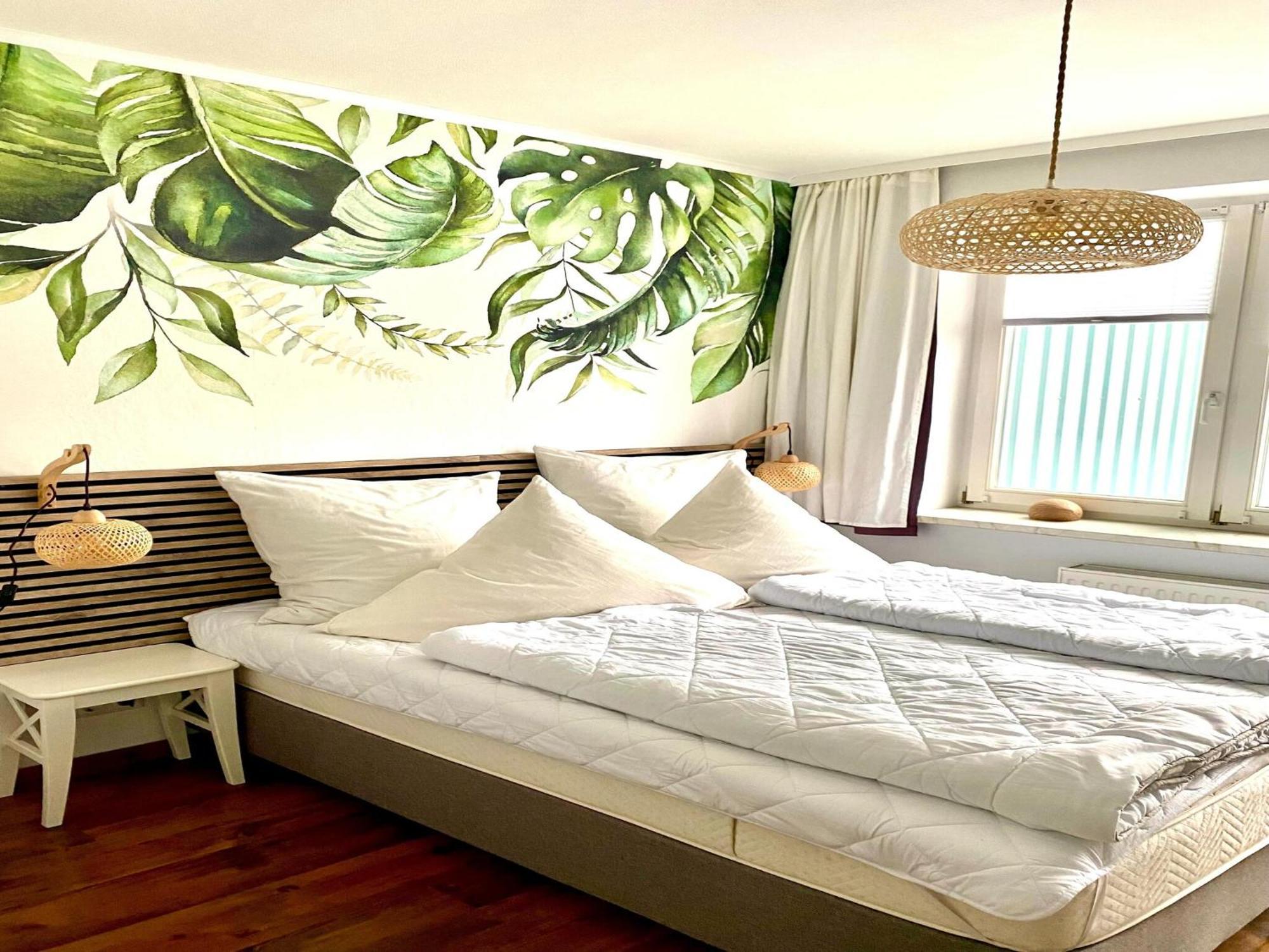 Apartment, زينوويتز المظهر الخارجي الصورة