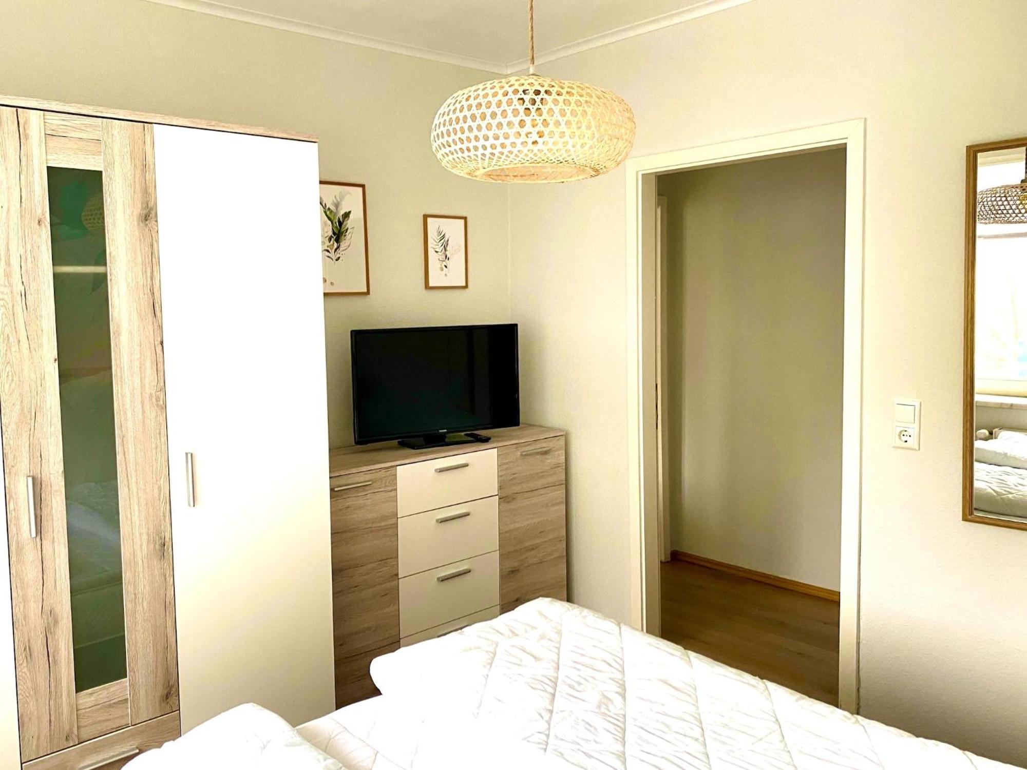 Apartment, زينوويتز المظهر الخارجي الصورة